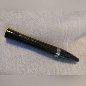 Mary Kay Ultimate Black Mascara